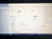 Dell latitude e5520 - nuotraukos Nr. 4