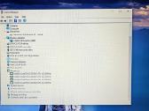 Dell latitude e5520 - nuotraukos Nr. 5