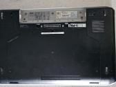Dell latitude e5520 - nuotraukos Nr. 6