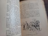 Parduodu knyga.juoko knyga 1912m - nuotraukos Nr. 6