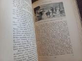 Parduodu knyga.juoko knyga 1912m - nuotraukos Nr. 19