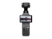 Dji Osmo Pocket 4 Creator Combo Kaina 619 €