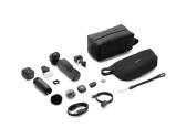 Dji Osmo Pocket 4 Creator Combo Kaina 619 € - nuotraukos Nr. 3