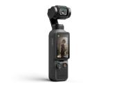 Dji Osmo Pocket 4 Creator Combo Kaina 619 € - nuotraukos Nr. 4