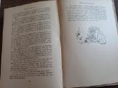 Parduodu knyga.juoko knyga 1912m - nuotraukos Nr. 33