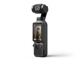 Dji Osmo Pocket 4 Creator Combo Kaina 619 € - nuotraukos Nr. 5