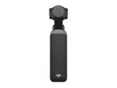 Dji Osmo Pocket 4 Creator Combo Kaina 619 € - nuotraukos Nr. 6