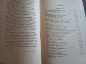 Parduodu knyga.juoko knyga 1912m - nuotraukos Nr. 36