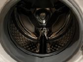 Parduodu skalbyklę Miele W2241