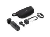 Dji Osmo Pocket 4 Creator Combo Kaina 619 € - nuotraukos Nr. 8
