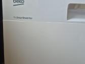 Beko