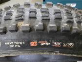 Maxxis Dhf 29x2.50wt Maxxgrip Exo - nuotraukos Nr. 2