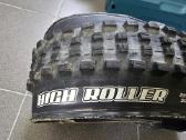 Maxxis Dhf 29x2.50wt Maxxgrip Exo - nuotraukos Nr. 4