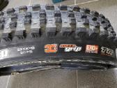 Maxxis Dhf 29x2.50wt Maxxgrip Exo - nuotraukos Nr. 5