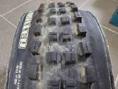 Maxxis Dhf 29x2.50wt Maxxgrip Exo - nuotraukos Nr. 6