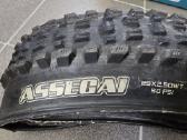 Maxxis Dhf 29x2.50wt Maxxgrip Exo - nuotraukos Nr. 7