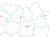 Pašto antspaudai - nuotraukos Nr. 19