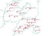 Pašto antspaudai - nuotraukos Nr. 21