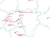 Pašto antspaudai - nuotraukos Nr. 22