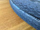 Schwalbe Marathon 32mm - nuotraukos Nr. 2