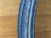 Schwalbe Marathon 32mm - nuotraukos Nr. 3