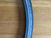 Schwalbe Marathon 32mm - nuotraukos Nr. 4