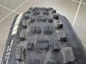 Maxxis Assegai 29x2.50wt Maxxterra Exo - nuotraukos Nr. 3