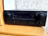 Parduodu Audio Monitor garso kolonėlių komplektą: - nuotraukos Nr. 3