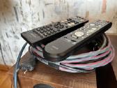 Parduodu Audio Monitor garso kolonėlių komplektą: - nuotraukos Nr. 5