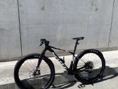 Scott scale Gr
