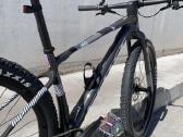 Scott scale Gr - nuotraukos Nr. 6