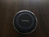 Belaidis pakrovėjas Samsung