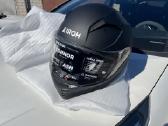 Uždaro tipo šalmai Shark, Agv, Ls2 - nuotraukos Nr. 27