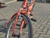 Btwin Riverside dviratis iš Dechatlon - nuotraukos Nr. 3