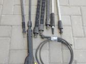 Karcher priedai