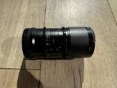 Sirui Anamorphic Lens Saturn 35mm 1.6x Sony Mount - nuotraukos Nr. 2