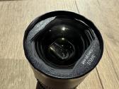 Sirui Anamorphic Lens Saturn 35mm 1.6x Sony Mount - nuotraukos Nr. 3