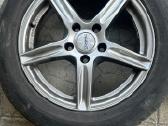 R16 ratlankiai