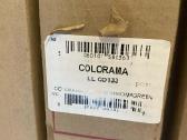 Colorama fonai ir fonų sistema - nuotraukos Nr. 3