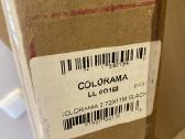 Colorama fonai ir fonų sistema - nuotraukos Nr. 4