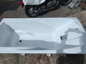 Ravak vonia 185 ilgio