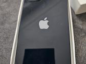 iPhone 13 - nuotraukos Nr. 2