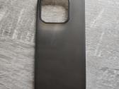Xiaomi 17 deklas