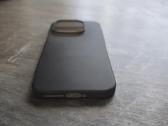 Xiaomi 17 deklas - nuotraukos Nr. 2