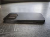 Xiaomi 17 deklas - nuotraukos Nr. 3