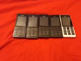 Nokia 105, 4G,225,230,2690,216,220,205,3110c,112, - nuotraukos Nr. 23