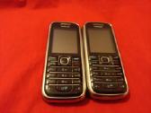 Nokia 105, 4G,225,230,2690,216,220,205,3110c,112, - nuotraukos Nr. 24