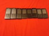 Nokia 105, 4G,225,230,2690,216,220,205,3110c,112, - nuotraukos Nr. 27