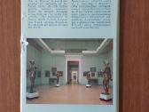 Atvirukai - the Pushkin art museum of fine art - nuotraukos Nr. 4