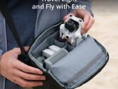 Dji Lito Dronai 339 € Naujiena - nuotraukos Nr. 10
